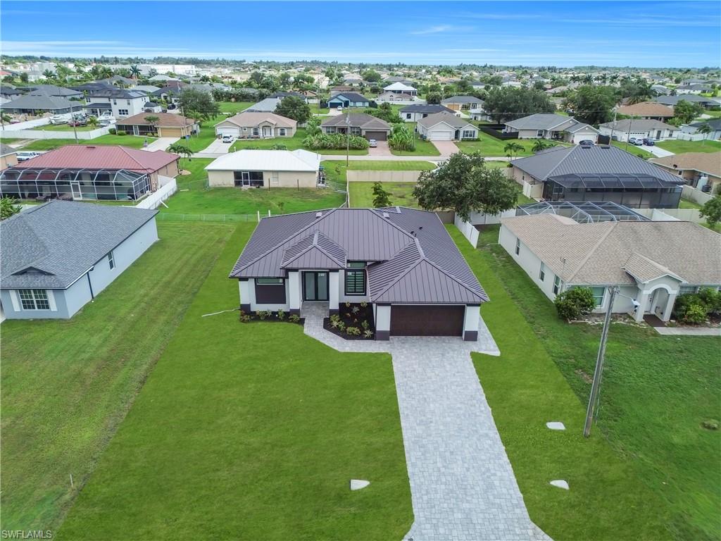 2204 NW 5th TER
