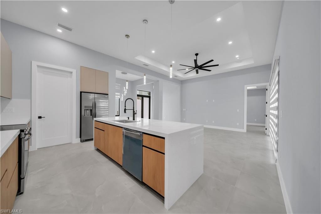 2204 NW 5th TER photo 8