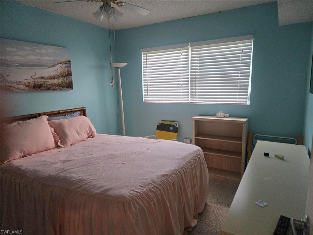7400 College PKWY 74D photo 23