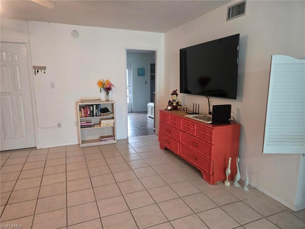 7400 College PKWY 74D photo 6