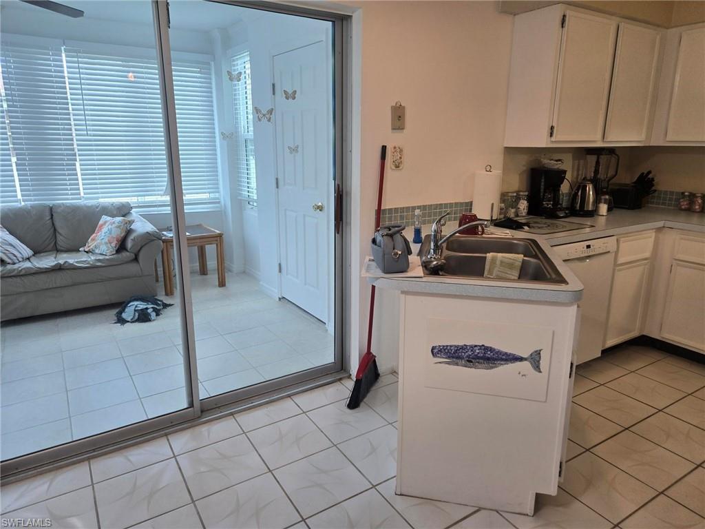 7400 College PKWY 74D photo 13