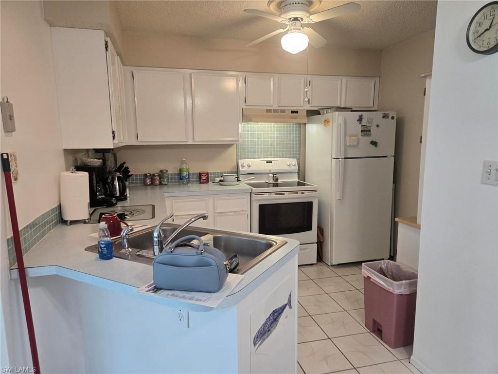 7400 College PKWY 74D photo 12