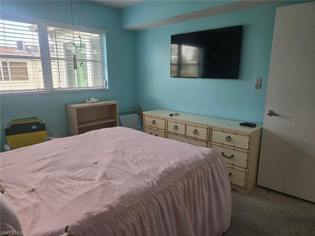 7400 College PKWY 74D photo 26
