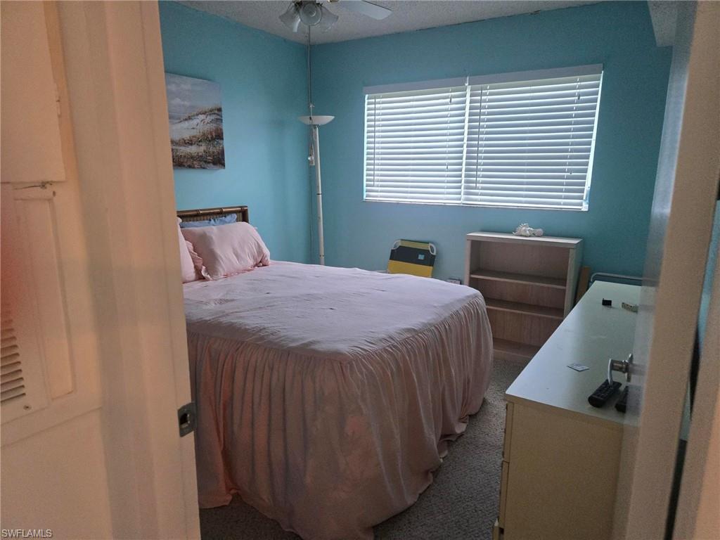 7400 College PKWY 74D photo 22
