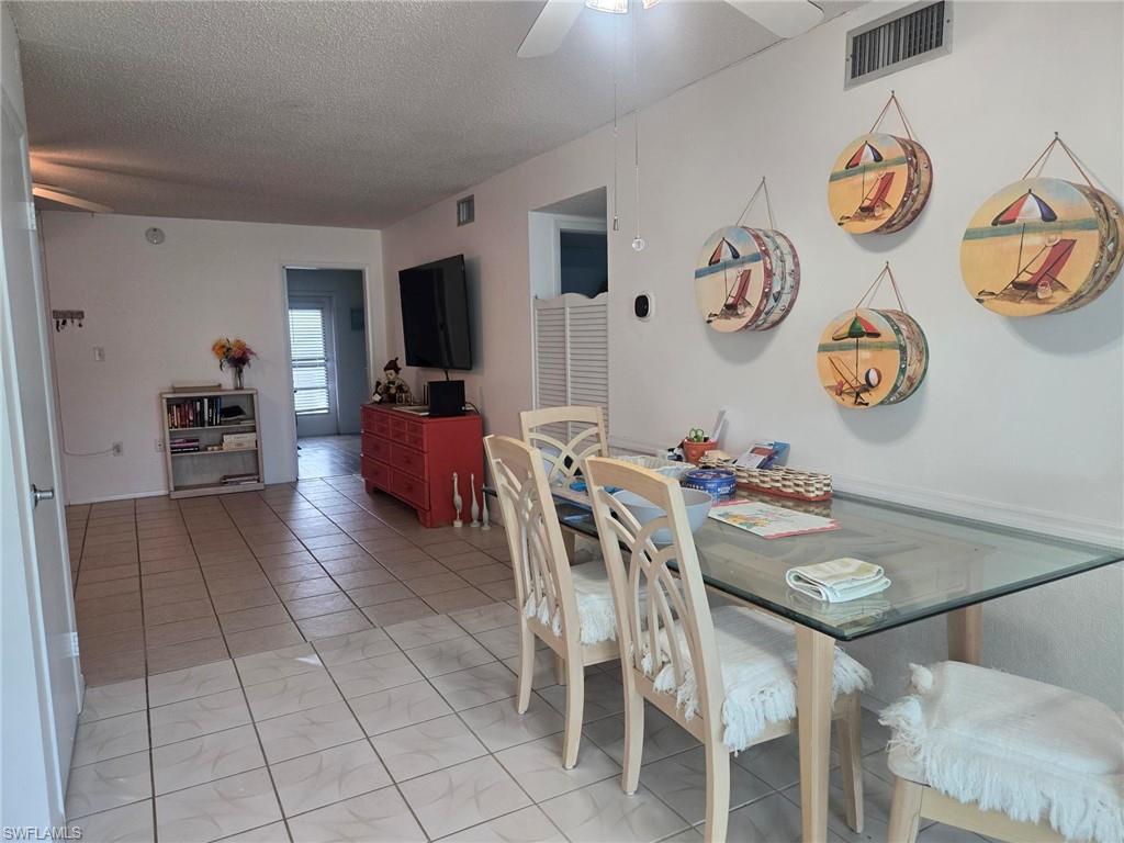 7400 College PKWY 74D photo 7