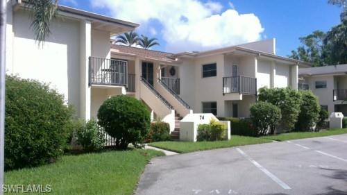 7400 College PKWY 74D photo 32