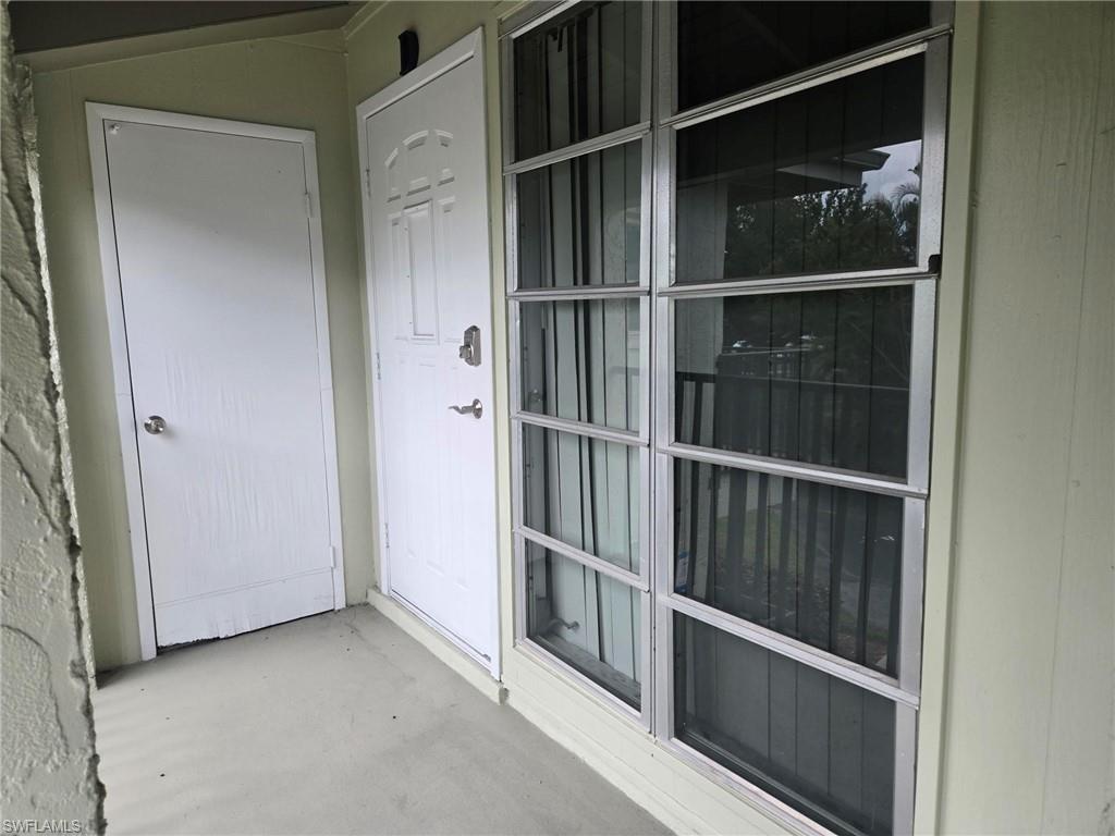 7400 College PKWY 74D photo 30