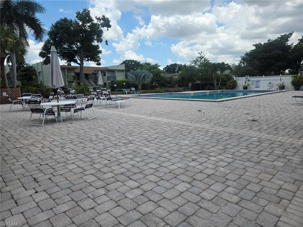 7400 College PKWY 74D photo 34