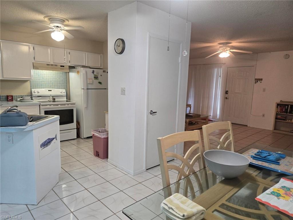 7400 College PKWY 74D photo 10