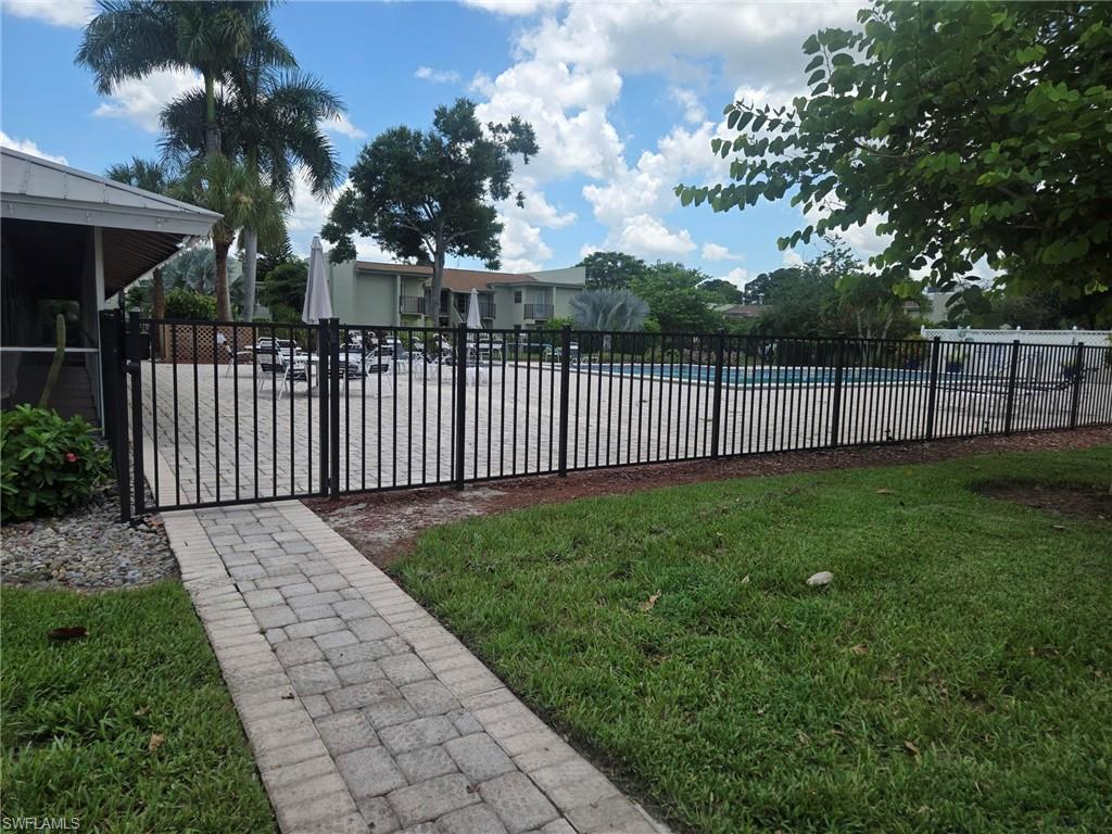 7400 College PKWY 74D photo 33