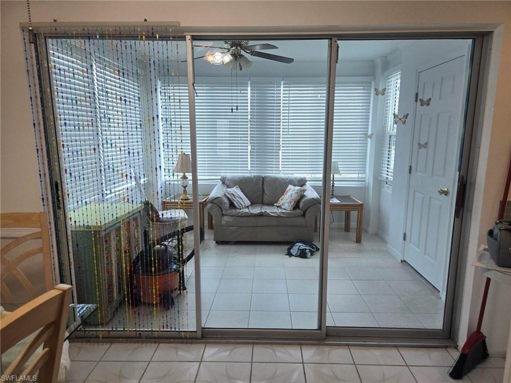7400 College PKWY 74D photo 14