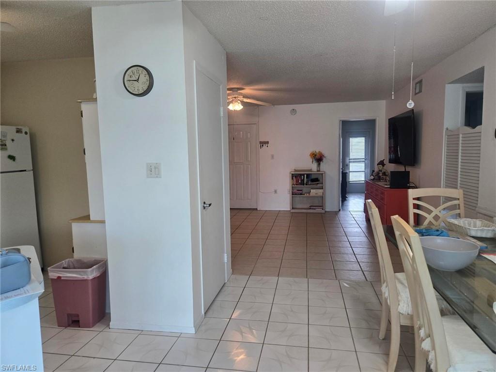 7400 College PKWY 74D photo 11