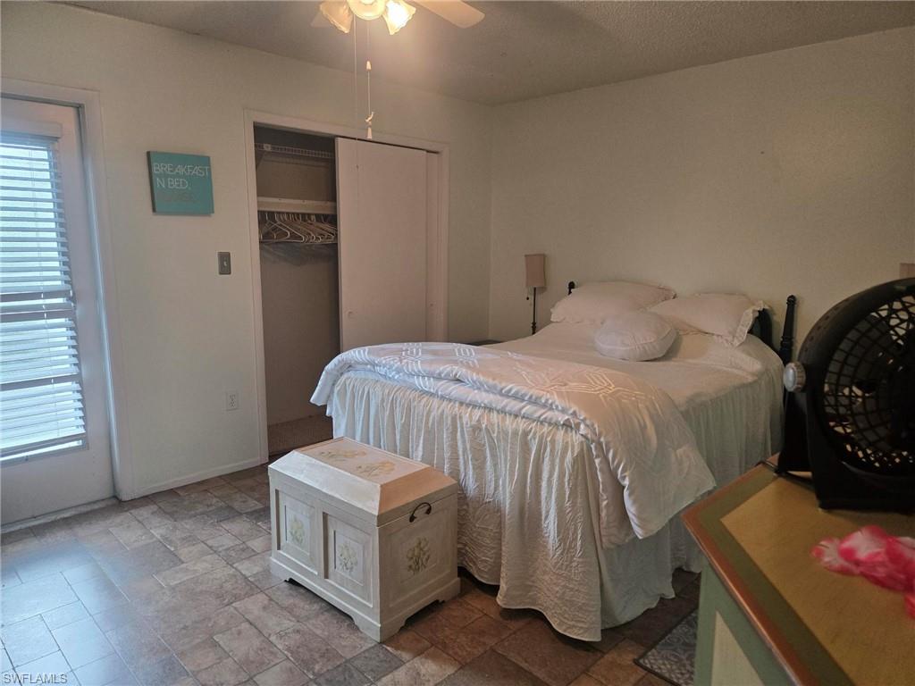 7400 College PKWY 74D photo 19