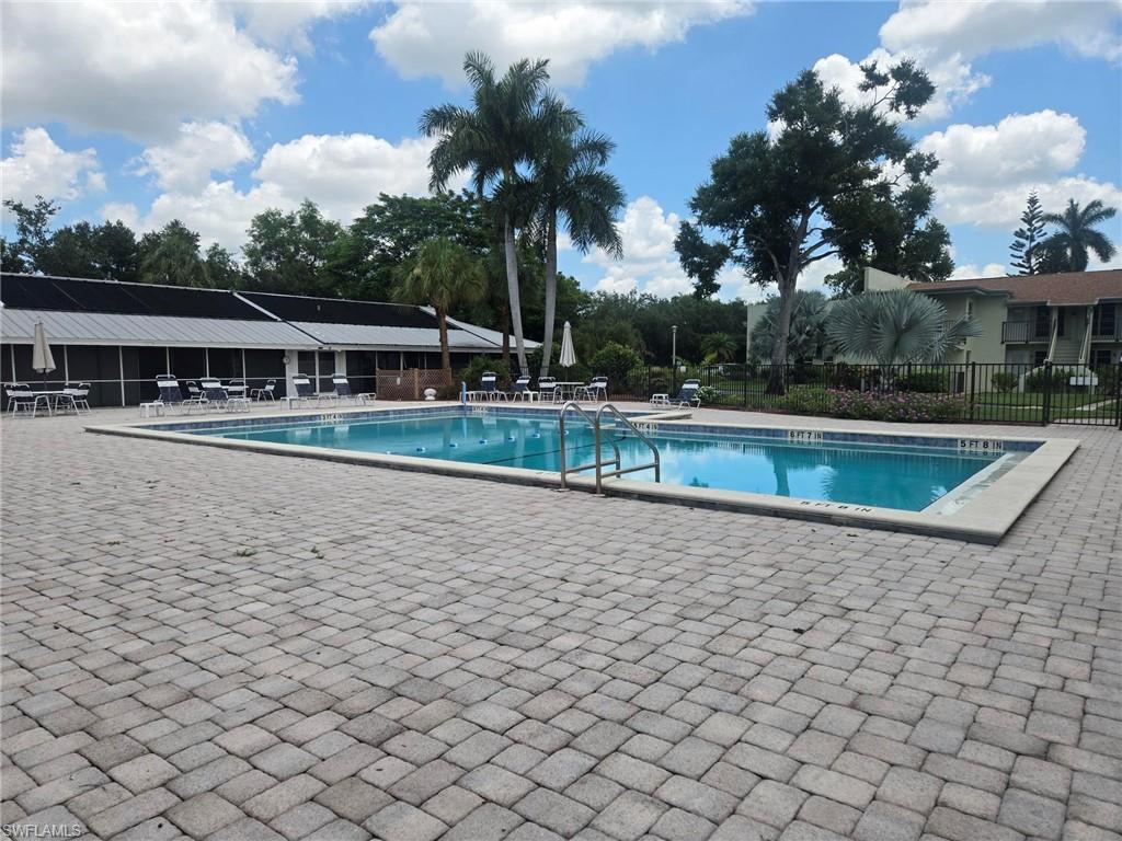 7400 College PKWY 74D photo 35