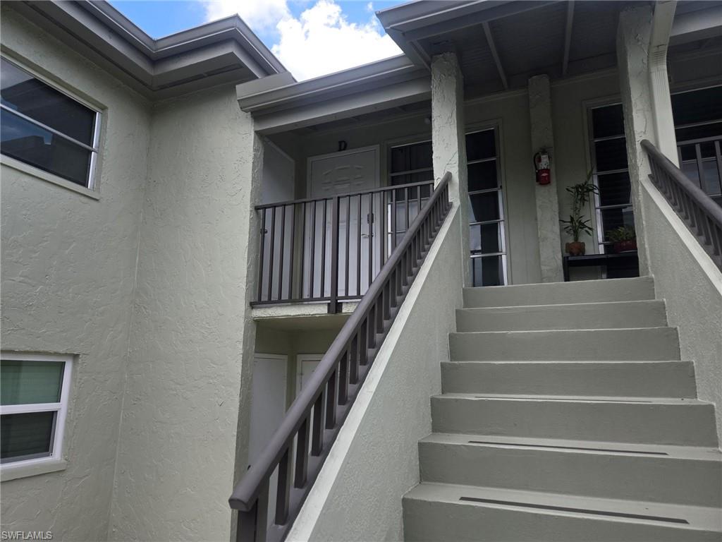 7400 College PKWY 74D photo 31