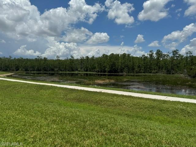 11011 Mill Creek WAY 1306 photo 23