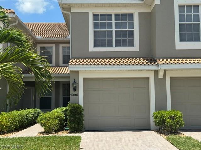 11011 Mill Creek WAY 1306