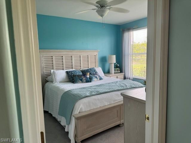 11011 Mill Creek WAY 1306 photo 13