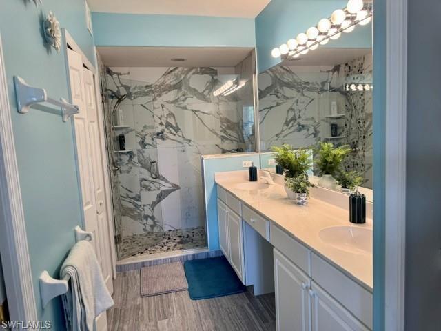 11011 Mill Creek WAY 1306 photo 17