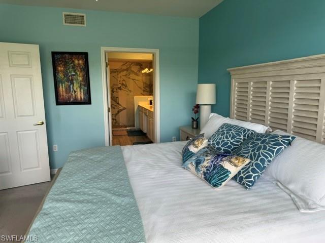 11011 Mill Creek WAY 1306 photo 16