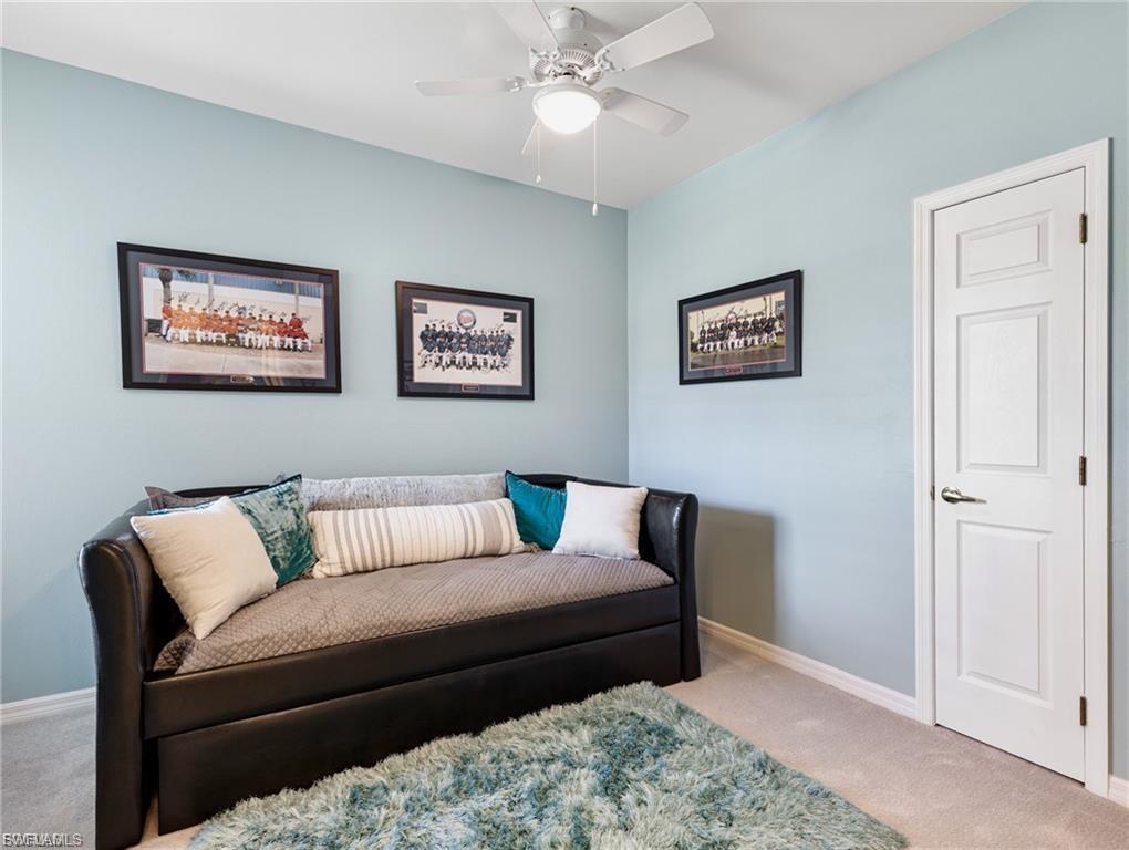 11011 Mill Creek WAY 1306 photo 12
