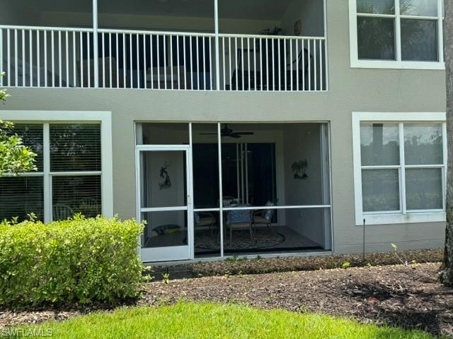 11011 Mill Creek WAY 1306 photo 22