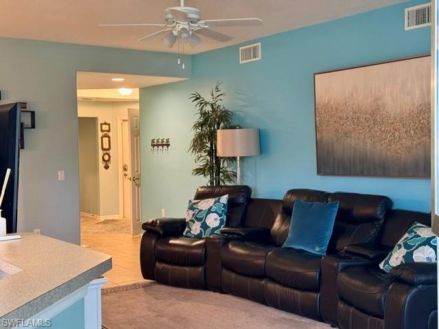 11011 Mill Creek WAY 1306 photo 7