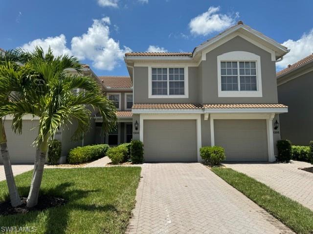 11011 Mill Creek WAY 1306