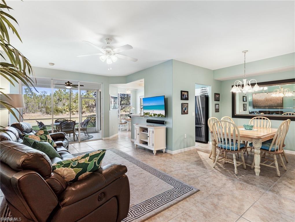 11011 Mill Creek WAY 1306