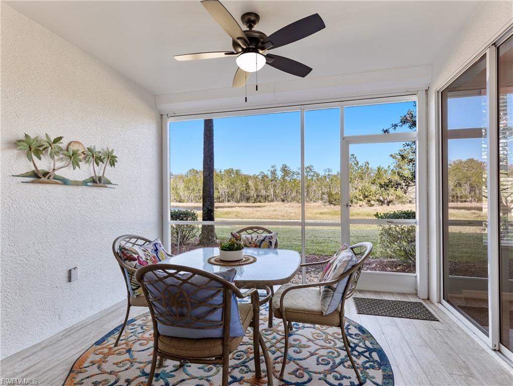 11011 Mill Creek WAY 1306 photo 20