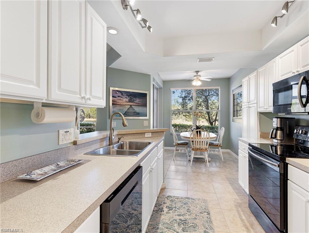 11011 Mill Creek WAY 1306 photo 10