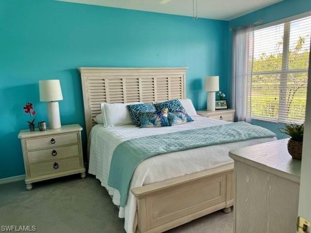11011 Mill Creek WAY 1306 photo 14