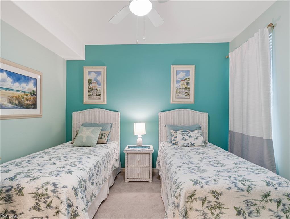 11011 Mill Creek WAY 1306 photo 18