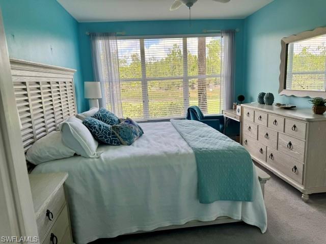 11011 Mill Creek WAY 1306 photo 15