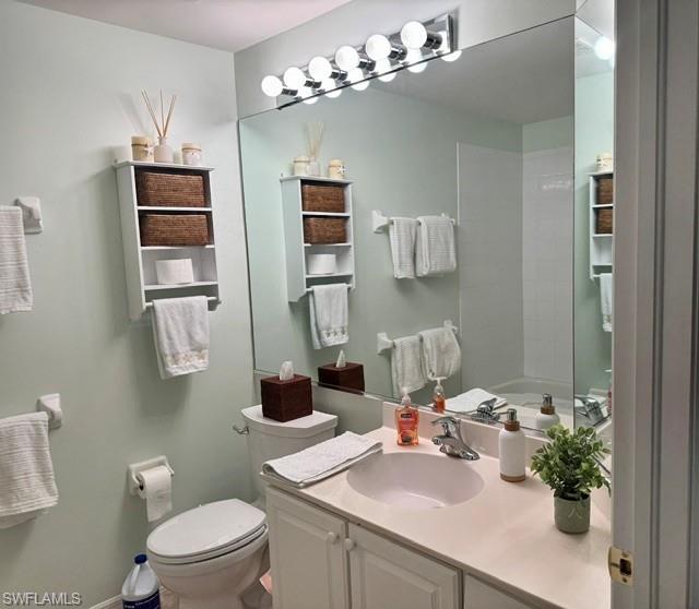 11011 Mill Creek WAY 1306 photo 19