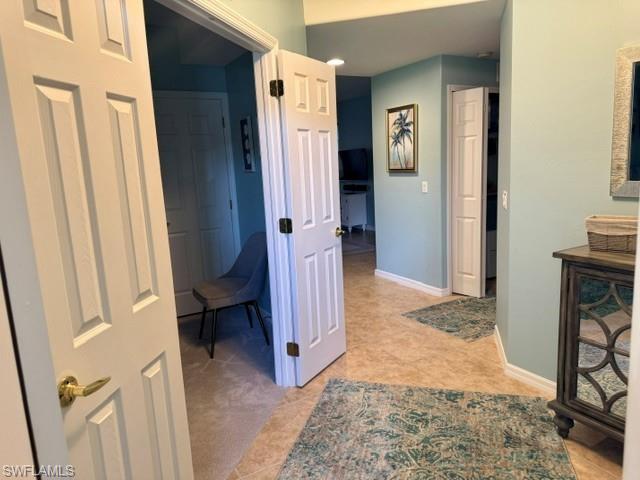 11011 Mill Creek WAY 1306