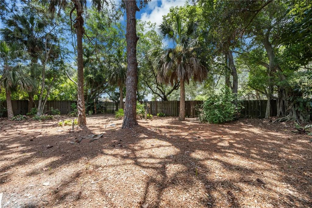 2656 River Reach DR photo 23