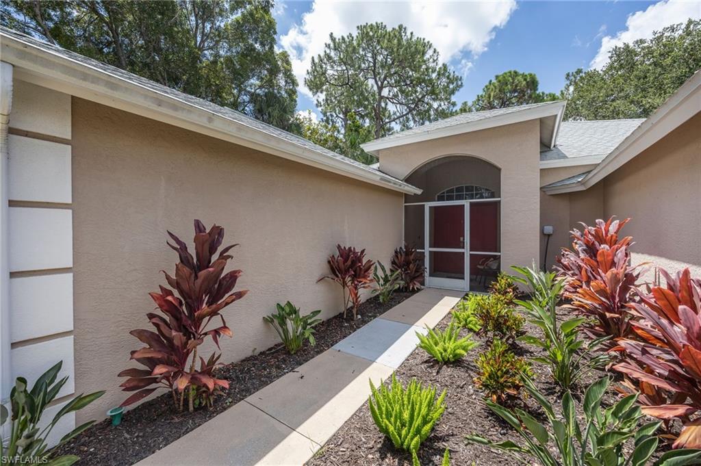2656 River Reach DR