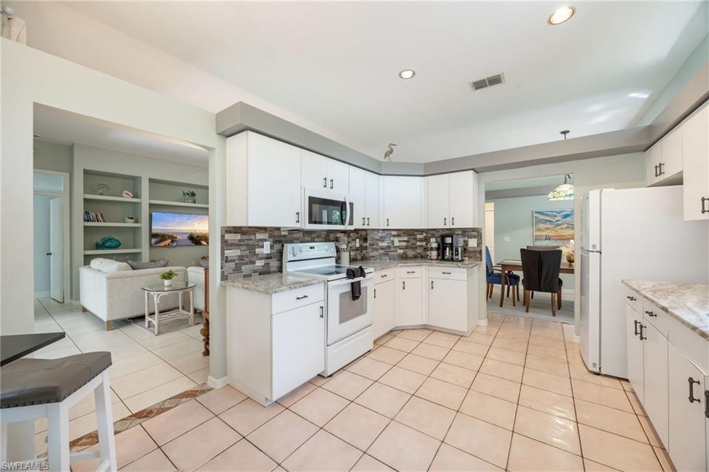 2656 River Reach DR photo 6