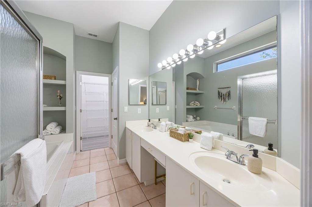 2656 River Reach DR photo 13