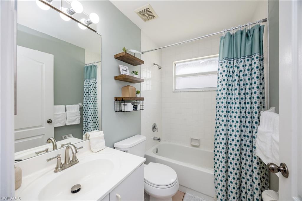 2656 River Reach DR photo 17