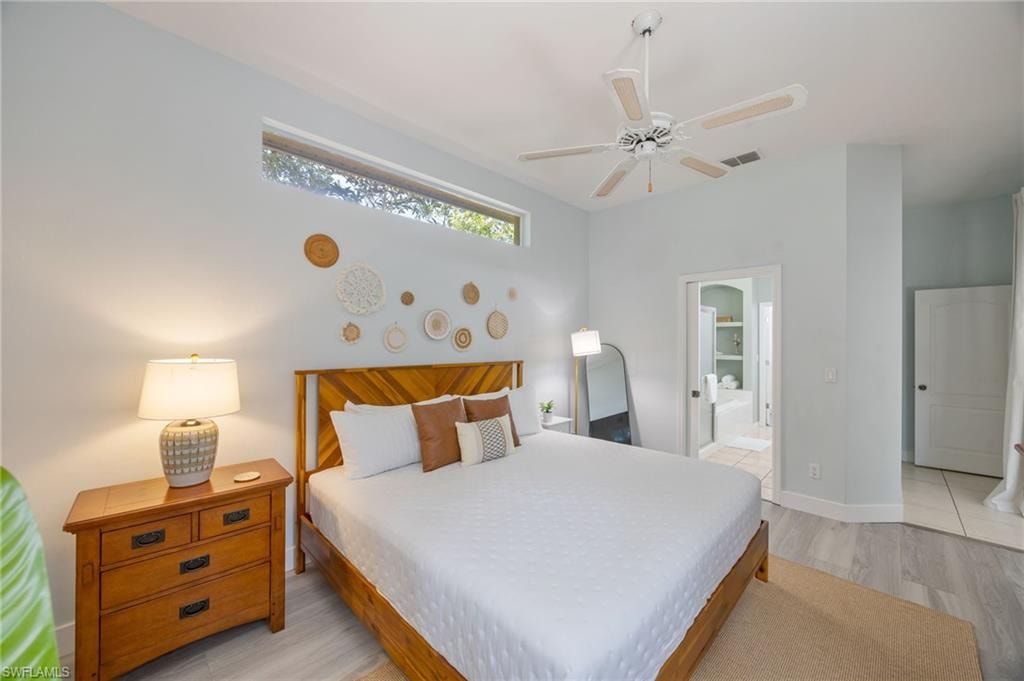 2656 River Reach DR photo 12