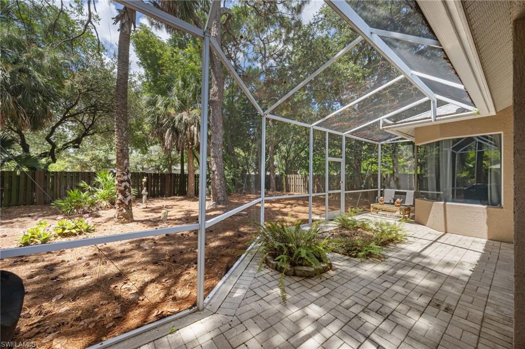 2656 River Reach DR photo 22