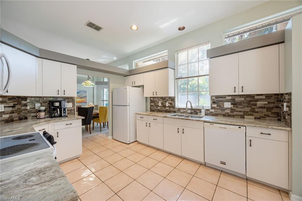 2656 River Reach DR photo 7