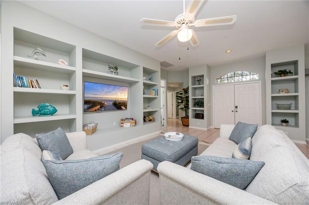 2656 River Reach DR
