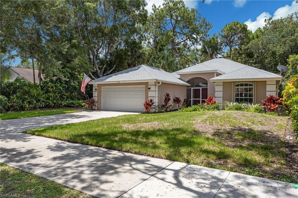 2656 River Reach DR