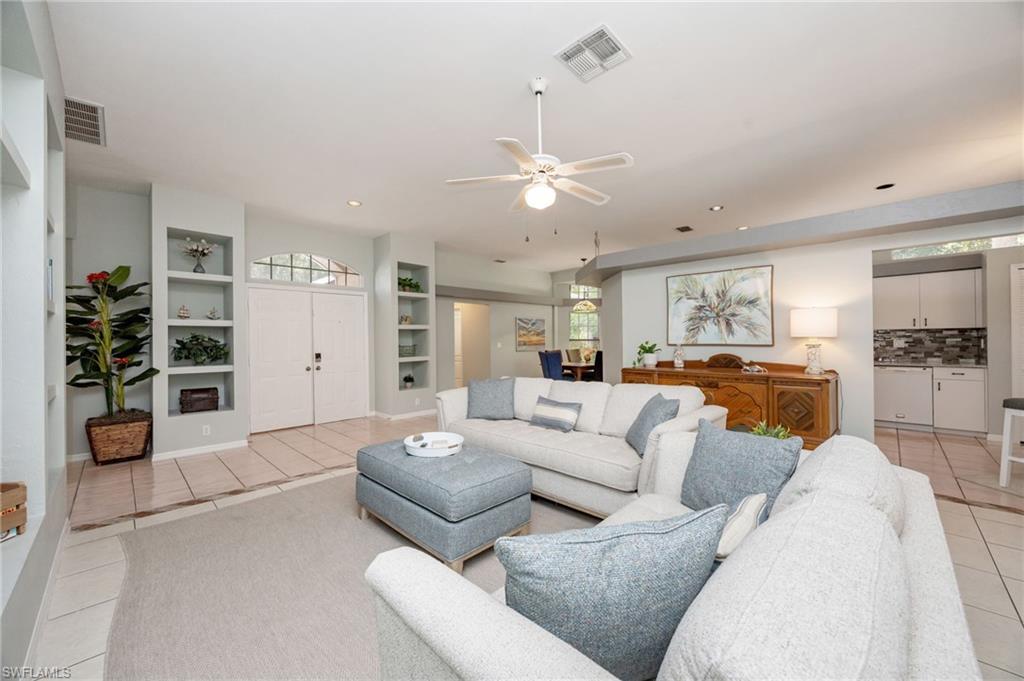2656 River Reach DR