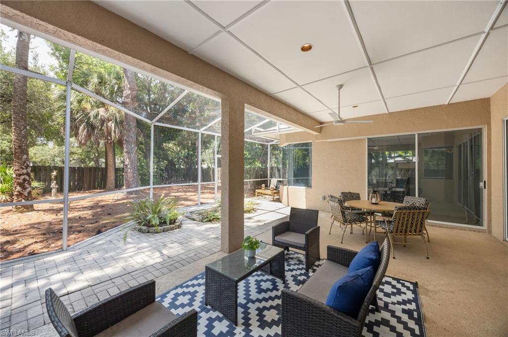 2656 River Reach DR photo 20