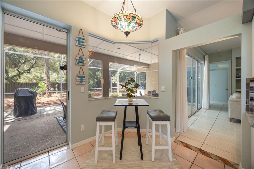 2656 River Reach DR photo 9