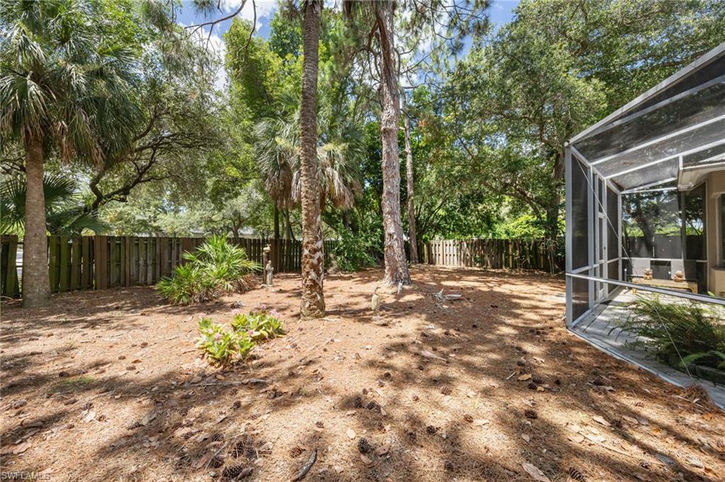 2656 River Reach DR photo 24